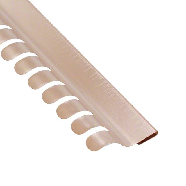 97063202 Laird Technologies EMI  RFI und EMI – Kontakte, Fingerstock und Dichtungen